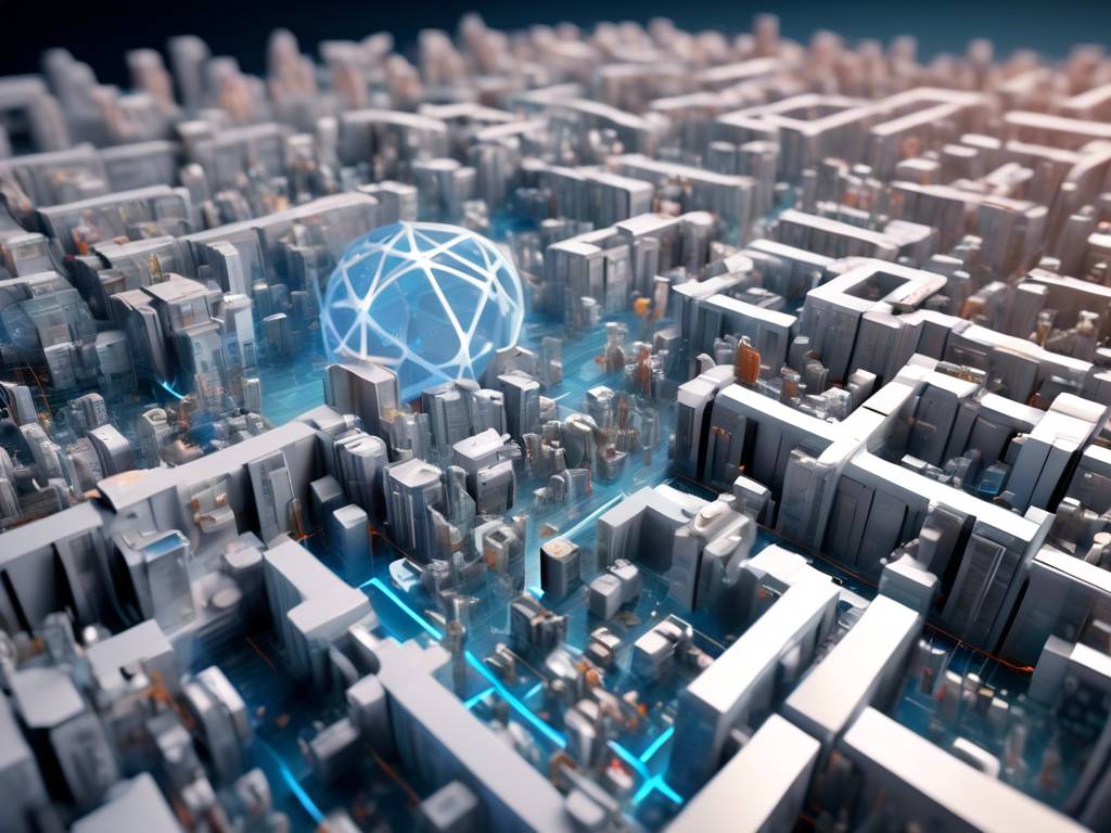 AI investments drive growth for Alphabet and Microsoft ?
