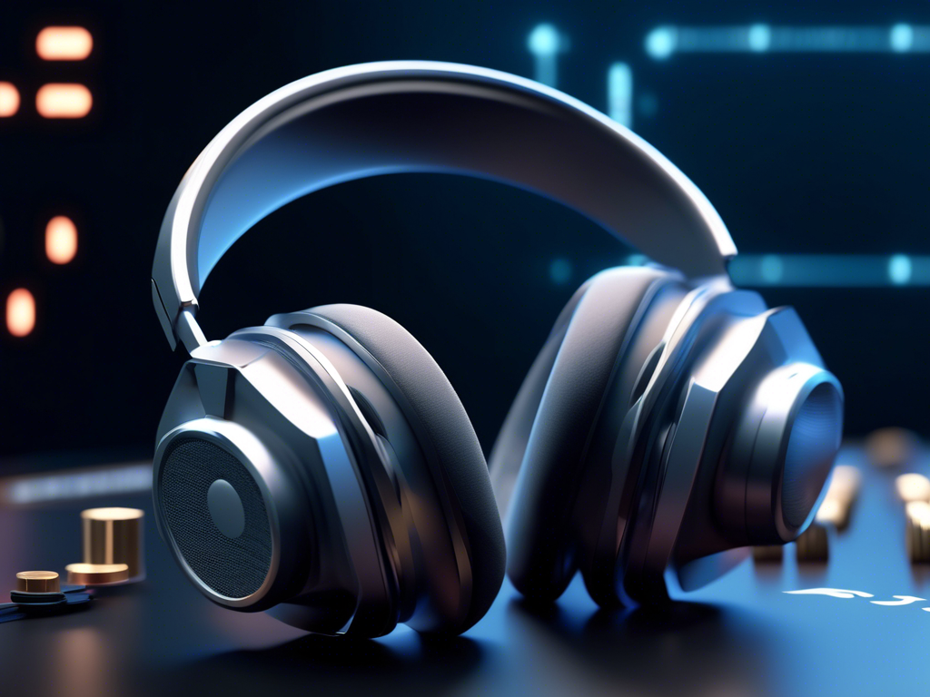 Stability AI introduces Stable Audio Open for revolutionary text-based audio generation! ??