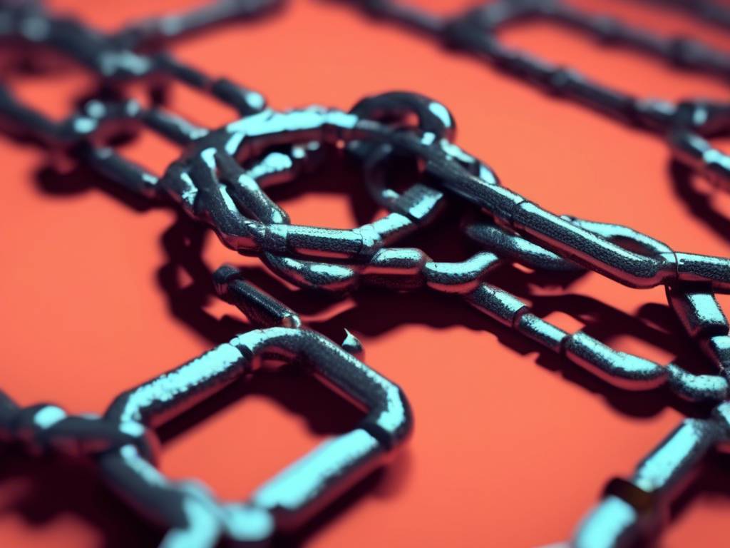 REvil Ransomware Mastermind Sentenced for $700M ??