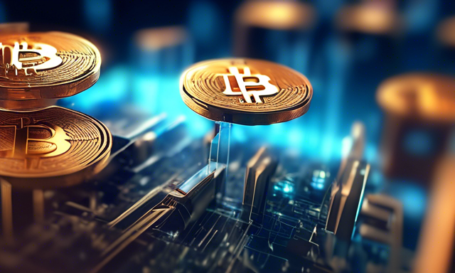 Will a September price surge be experienced by Bitcoin? What traders should be aware of. ?