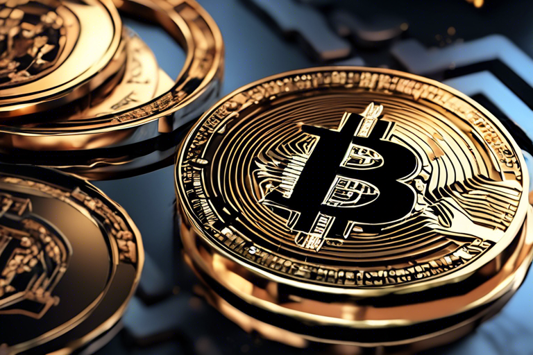 Bitcoin dips below $57k, test transactions by Mt. Gox Trustee: Shocking news in Arkham! ?