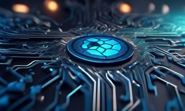 Key bug fixes and insights revealed in the Sui Bridge Test Program. ?