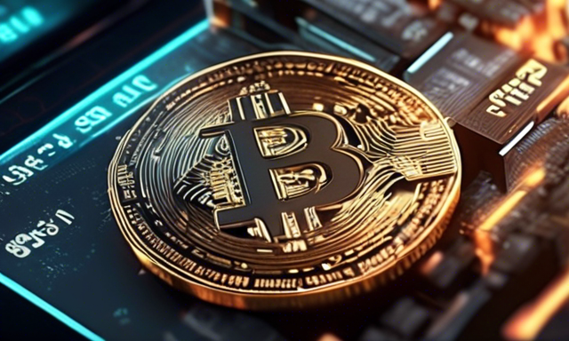 Expectations for the Next Phase Following Massive Crypto Sell-Off Triggered by Stock Market Crash ?