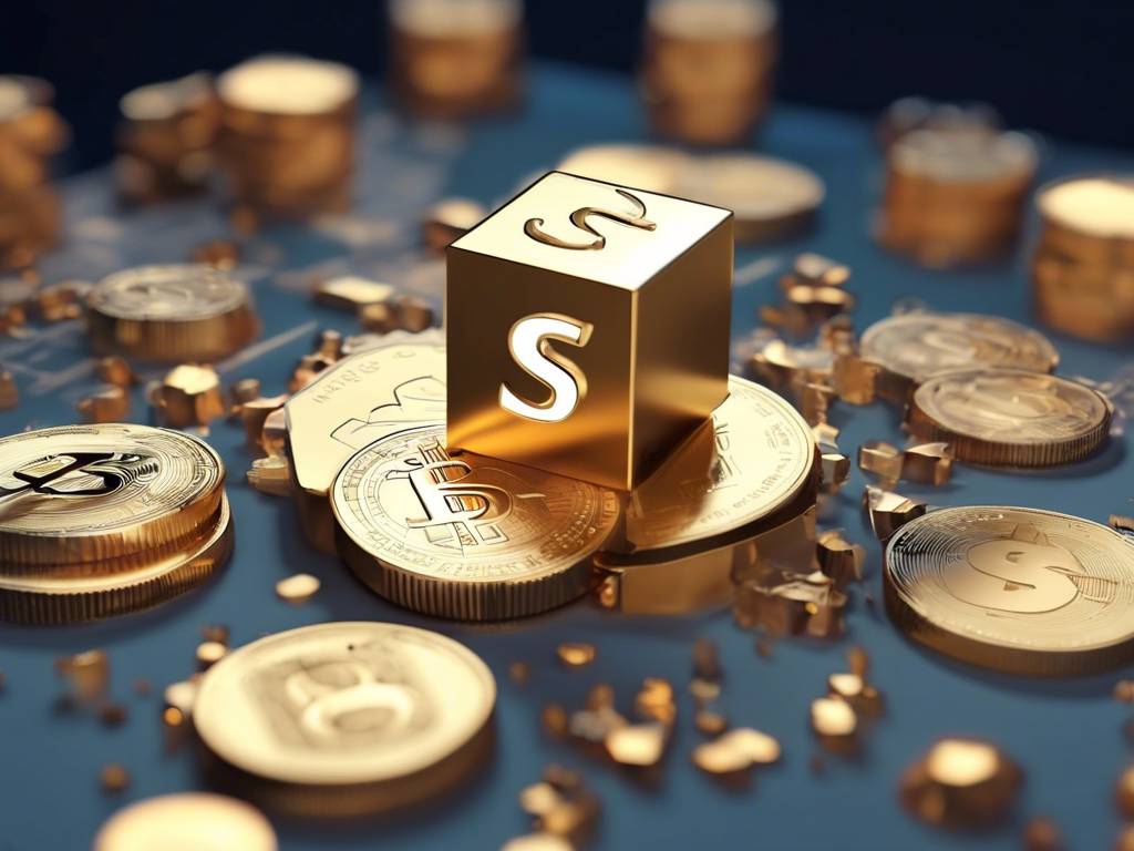 Shopify shares plummet on profit outlook, hitting ❤️ investor sentiment! ?