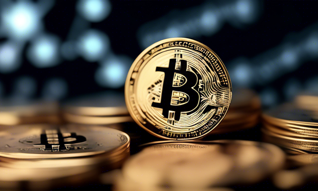 New 'Bitcoin Yield' KPI unveiled as 169 BTC is added to MicroStrategy's holdings! ?