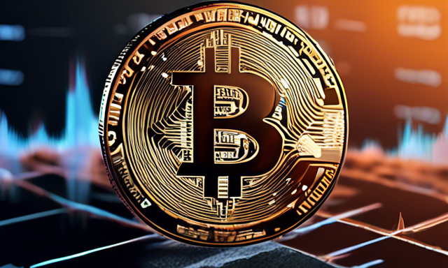 The deepening of the Bitcoin price plunge: What could hinder a recovery? ?