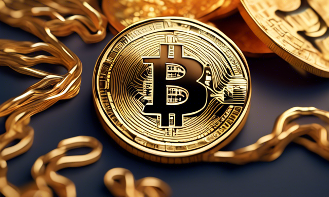 Increase in accumulation of Bitcoin by long-term holders indicated by today's on-chain data. ?