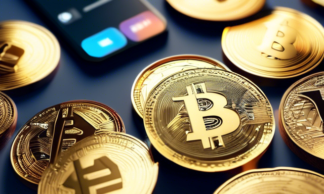 European Market Presence Strengthened by London-Based Crypto ETP Issuer ETC Group Acquired by Bitwise Asset Management ?