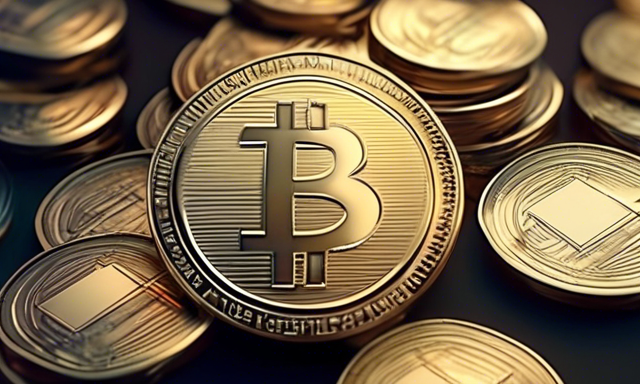 Will the $3,700 Mark be Challenged by Ethereum Price Climbing? ?