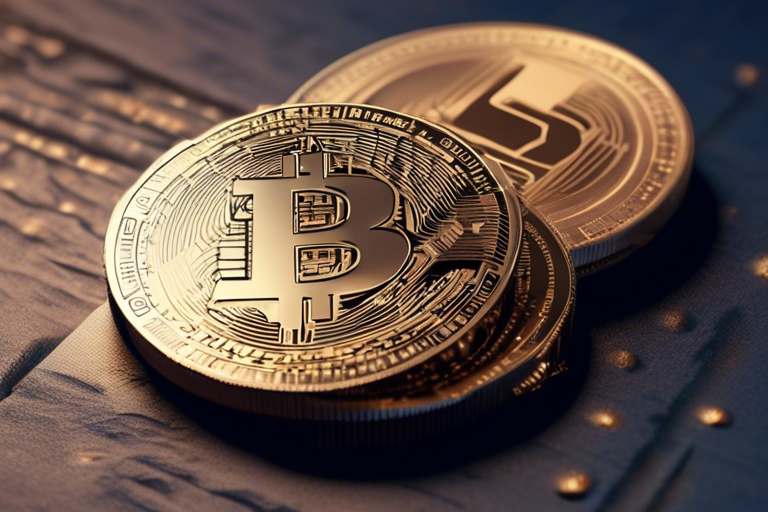 Crypto Readers Beware! Paytm Wallets to Close on July 20, 2024! ?