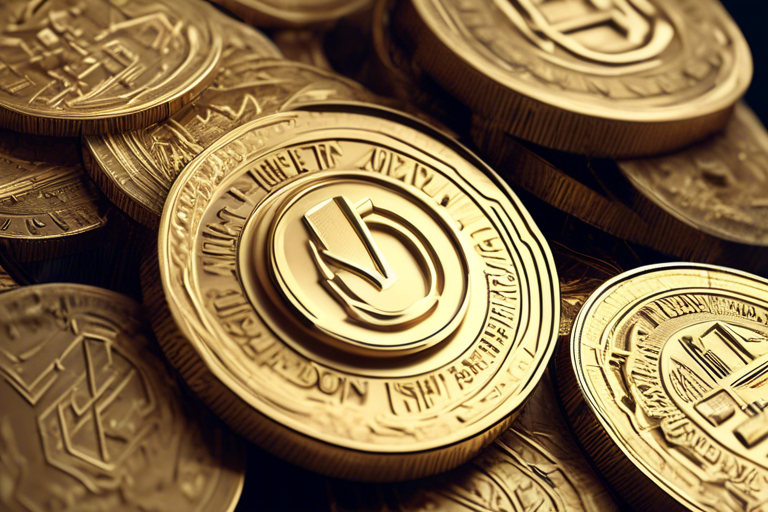 Worldcoin (WLD) Braces for Major Support Test ??