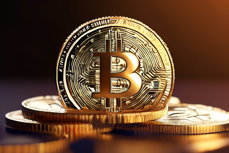 Why Ethereum Outshines Bitcoin ???