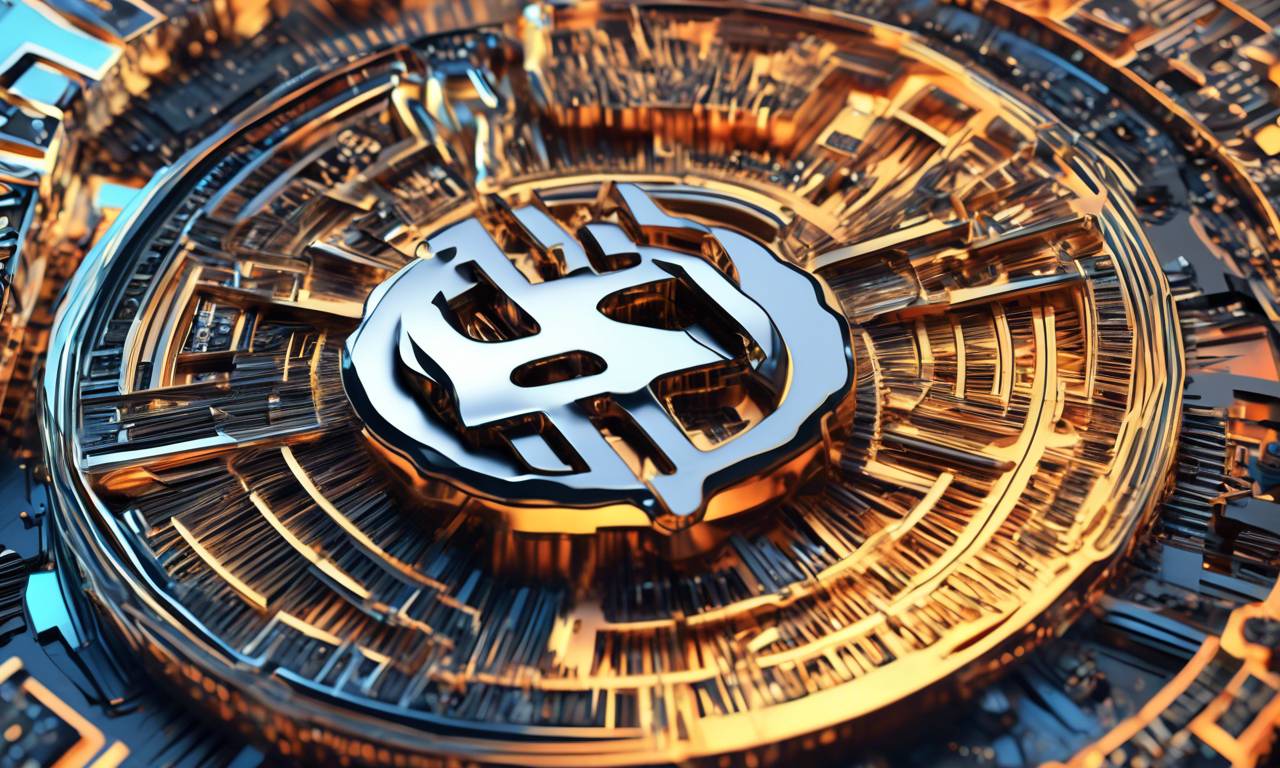 VanEck's Bold Fee Cut Sparks $119M Bitcoin ETF Inflow! ?
