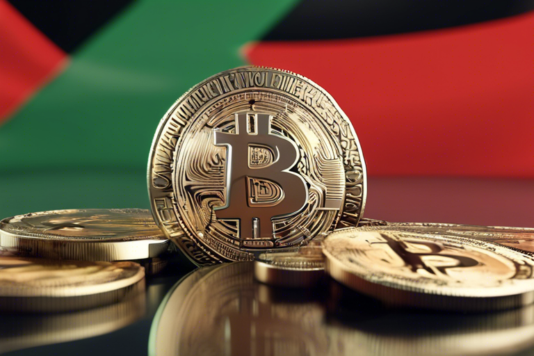 Kenya closes Worldcoin probe ??? after a year ??