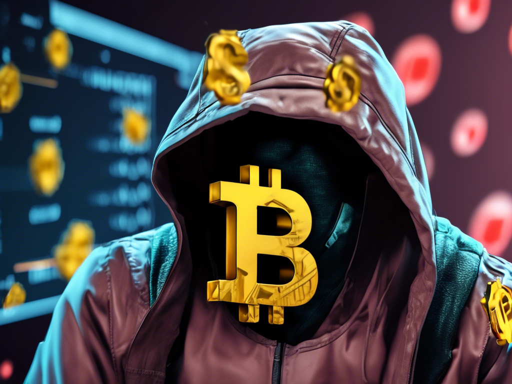 Millions Gone in Binance Hack ? Trader Falls Victim to Chrome Plugin Scam