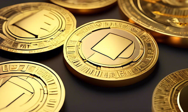 Status of tokens like SOL, MATIC to be affected by SEC amending Binance complaint ?