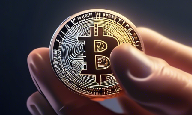 Spot Ethereum ETFs are predicted to drive ETH up to $14,000 by a Crypto Analyst ?
