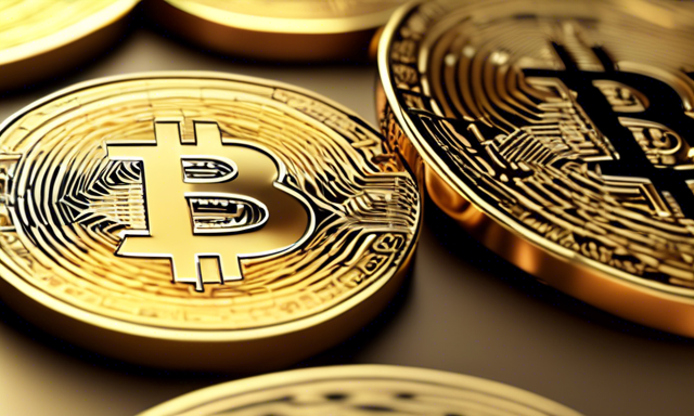 Reasons why a 30% gain could be on the horizon for Bitcoin (BTC) ?