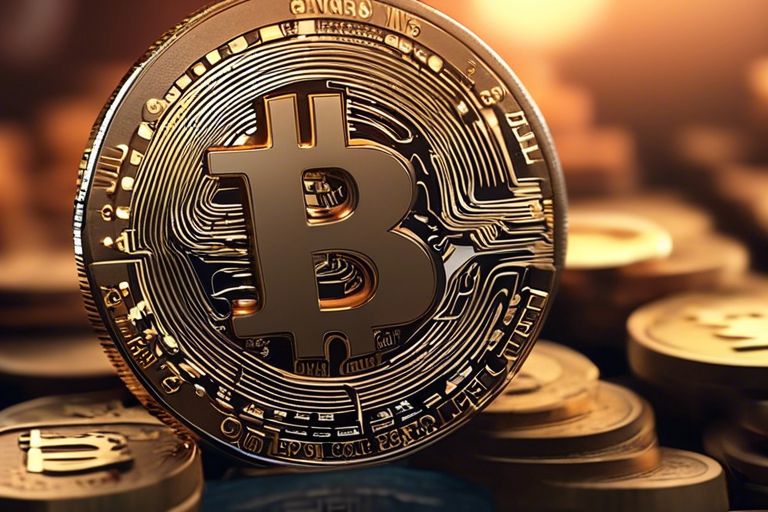 Next key price target has been identified for "wild moves" as $0.5 support is reclaimed by XRP ?