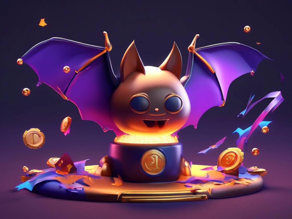 A Guide to Investing in Basic Attention Token (BAT)