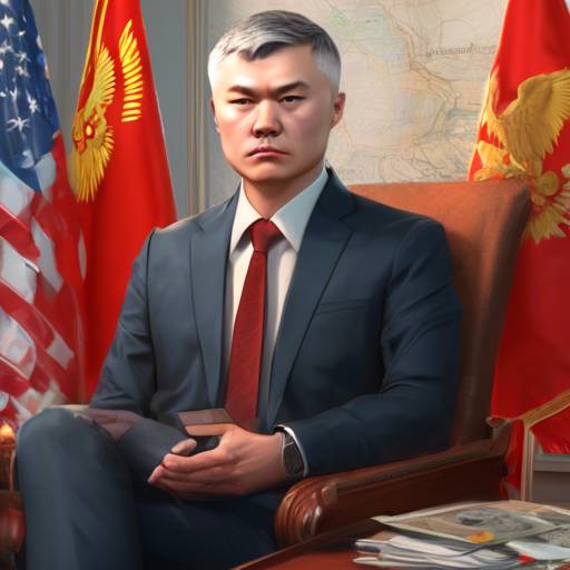 Montenegro Approves Extradition of Terra's Do Kwon ??: US Charges Await!