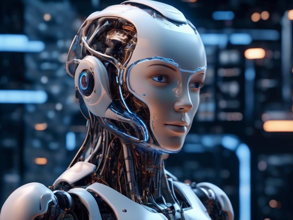 OpenAI integrates real Reddit content into AI data ??