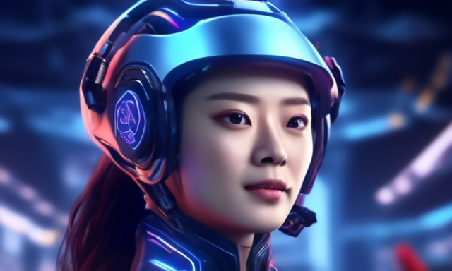 AI edge highlighted by Baidu amidst slowing ad revenue ?
