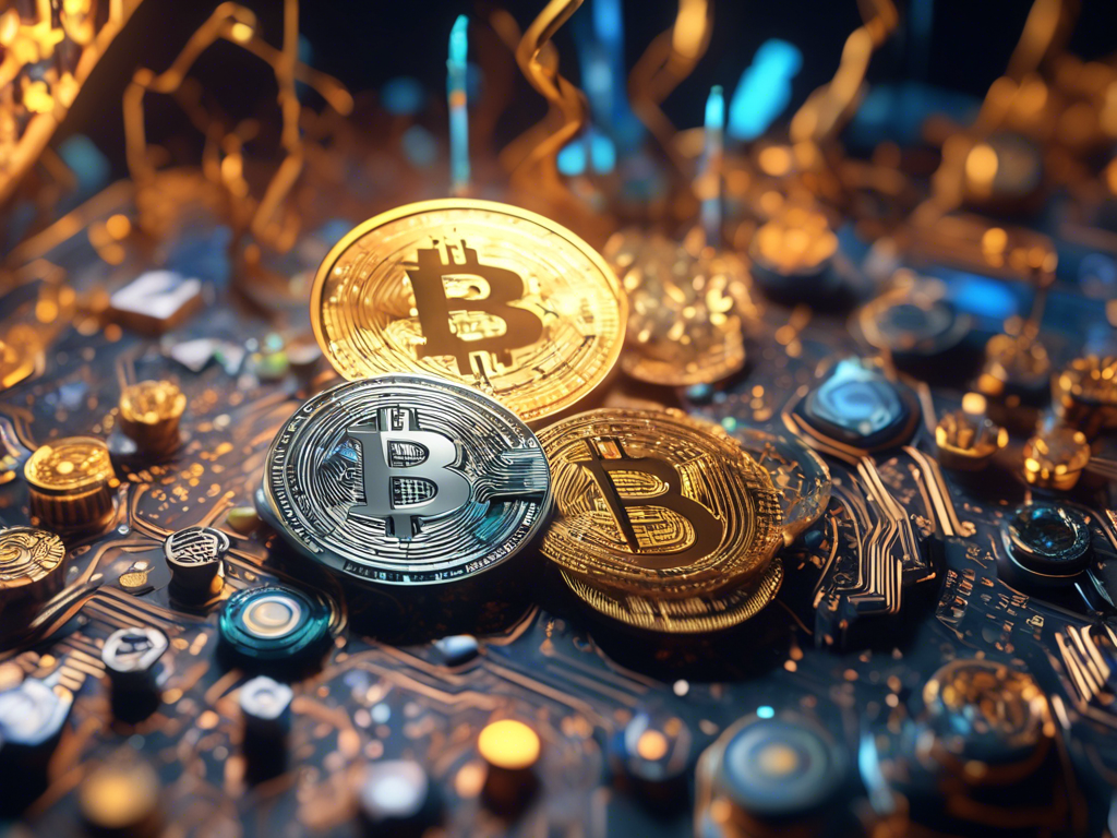 Andrew Tate purchases 10K crypto to 'crash Solana' ??