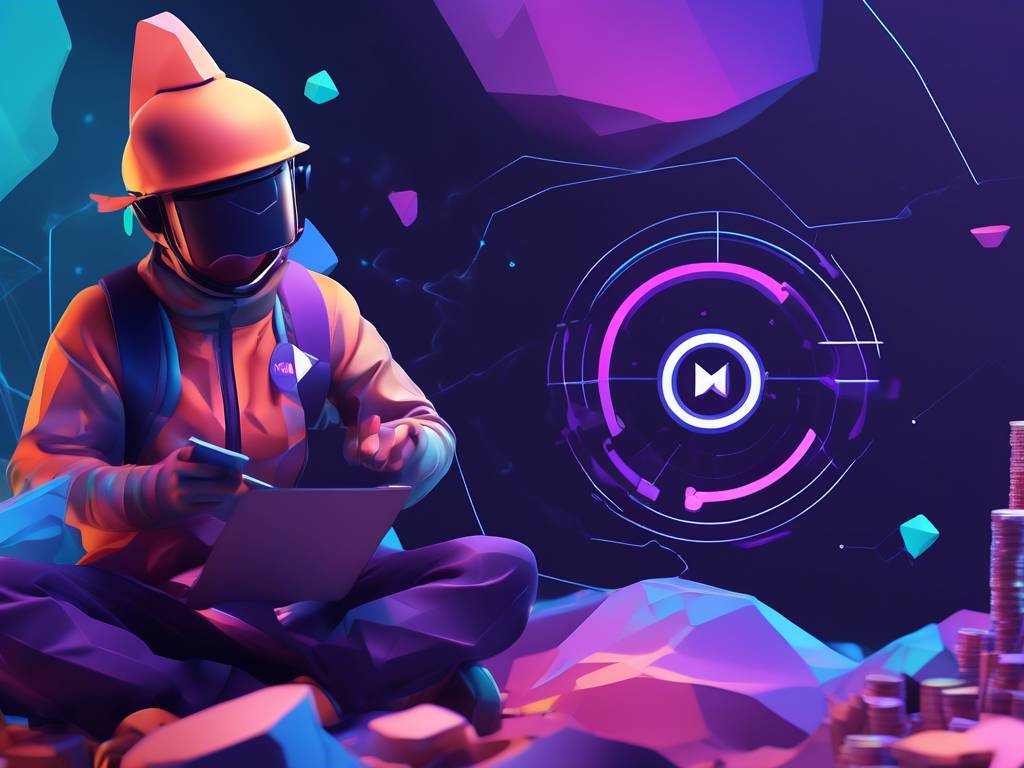 Aave proposes MakerDAO DAI risk parameter adjustments! ?