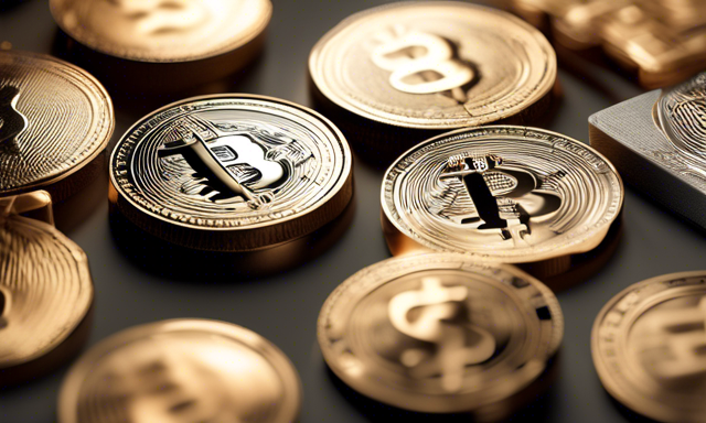 SEC urged by Coinbase to 'Abandon' DeFi Exchange Rule labeled as 'Irrational' ?