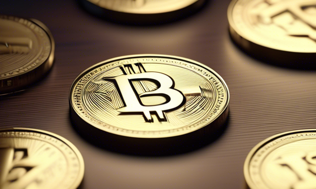 $445 Million USDT Sent to Exchanges by Institutional Investor, What Is Being Purchased? ?