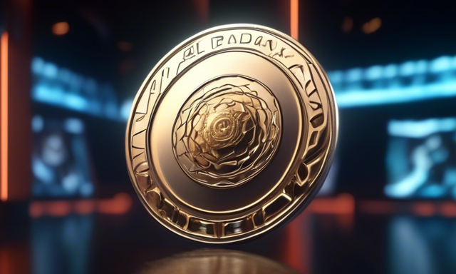 Exciting updates for Season 6 are teased by Eternal Paradox as Season 5 results are unveiled. ?