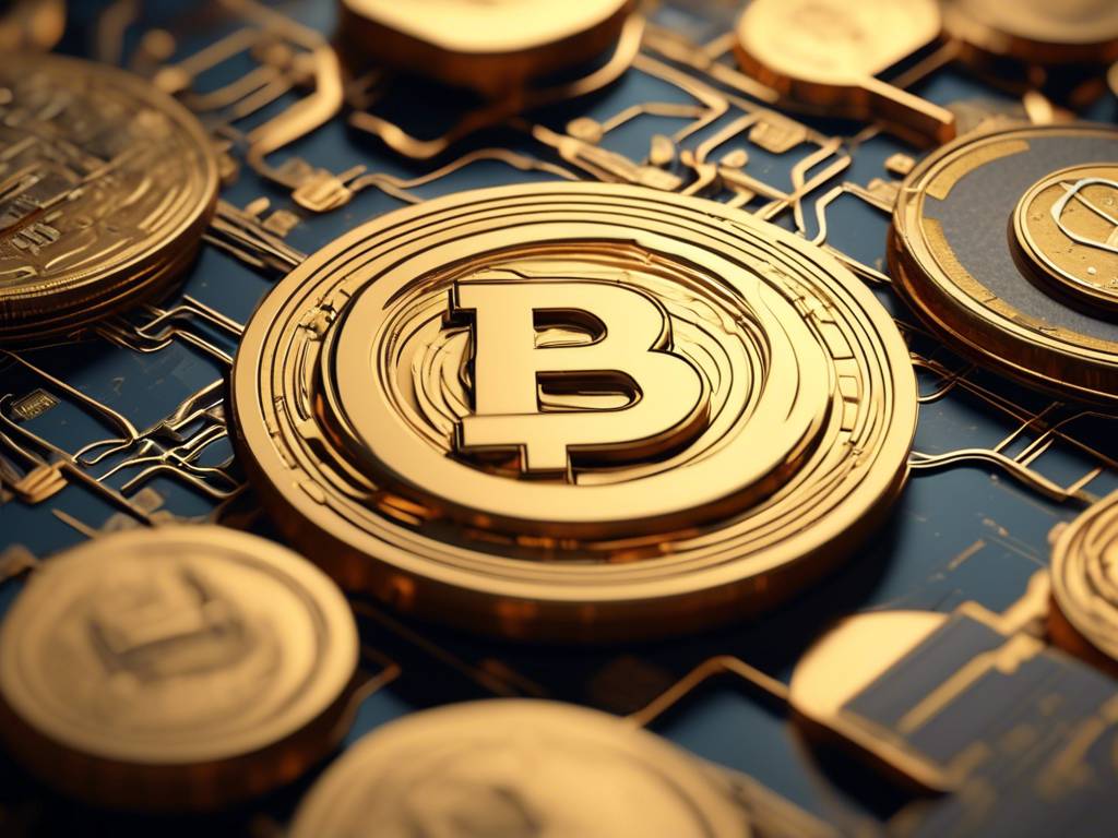 Get Ready for 'Notcoin' Token Launch! ???