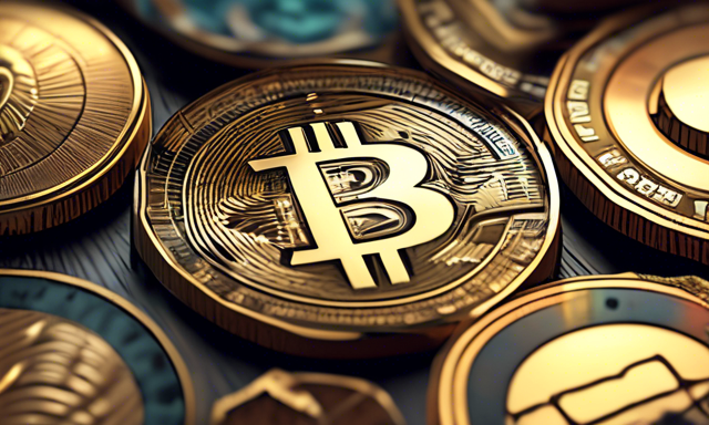 These 3 Altcoins are backed by Top Crypto Analyst ?