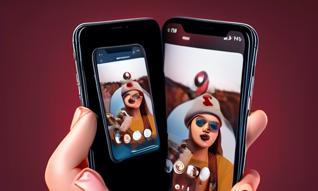 Access to Instagram reinstated by Turkey after being blocked for over a week ?