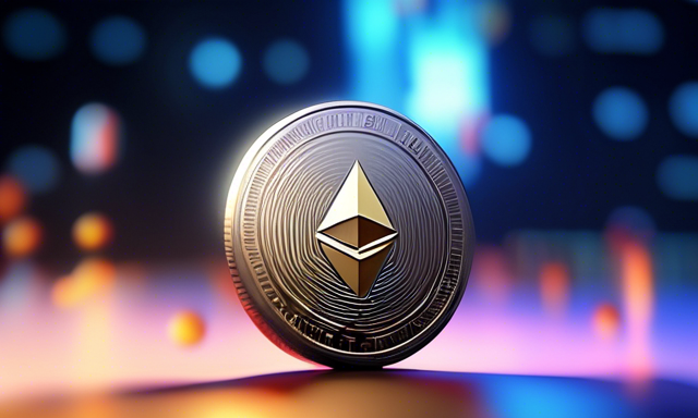The official date for Ethereum spot ETFs trading start is confirmed by CBOE: scheduled for tomorrow!?