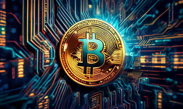 Historical Data Reveals: Will Bitcoin Experience Another Slow August? ?