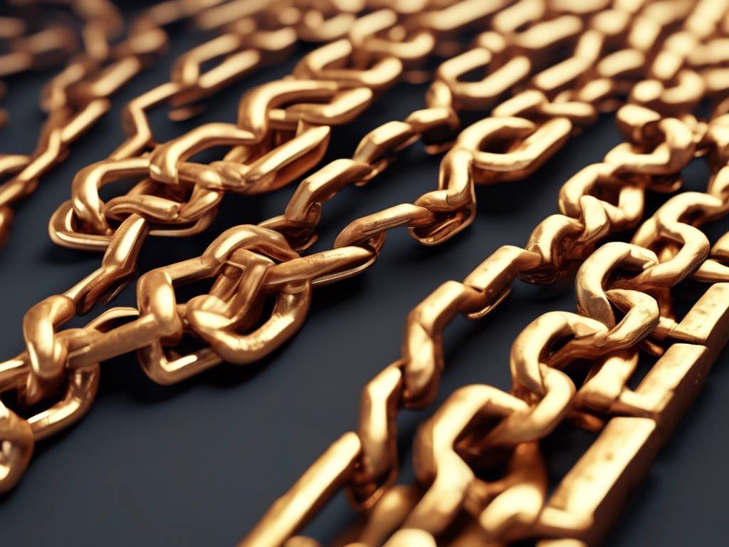 Layer 3 Degen Chain Resumes Block Production after 11-Hour Hiccup ??