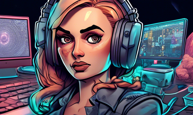 Transnational Crypto Crime is Being Combated by Siren's Role on Public Key Podcast ?️
