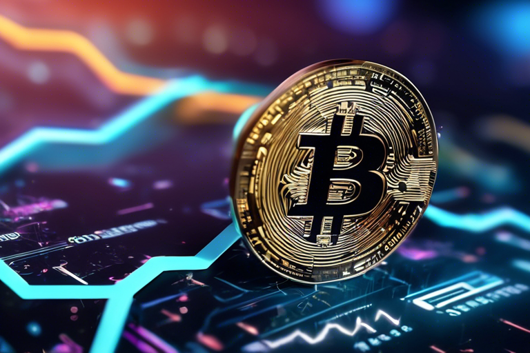 Top Blockchain Stocks to Watch for July 2024 ? Invest wisely and profit big!