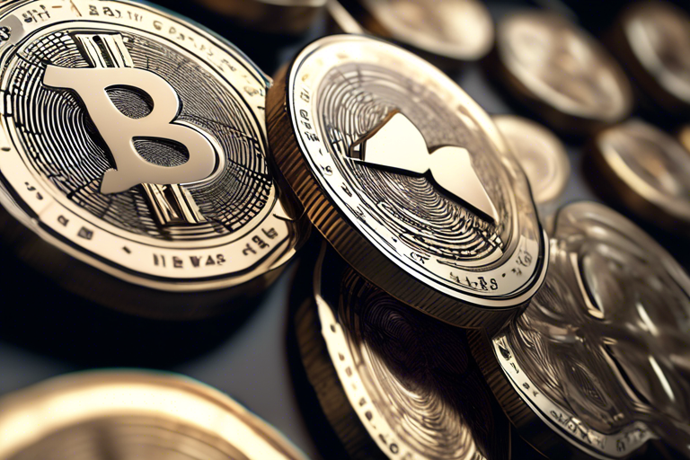 Trader sentiment soars as Ripple (XRP) gains 40% weekly, bullish narratives emerge. ?