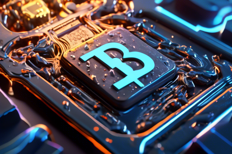 Unlock the Power of Web3 Users Surging by 40% ??Historic High in Q2!