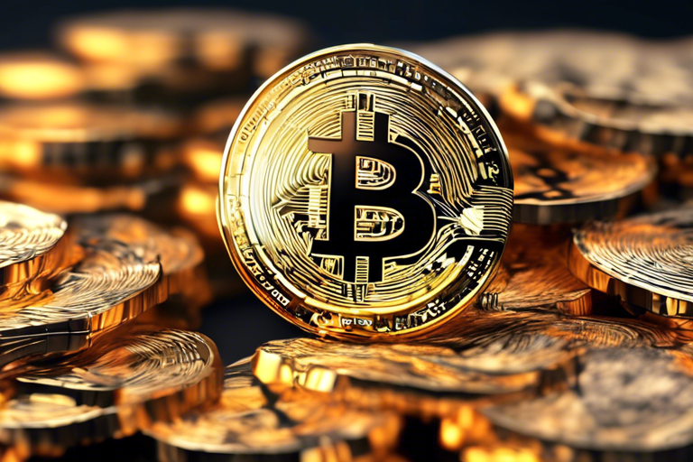 BTC Network Activity Surges, But ETF Demand Lags ?