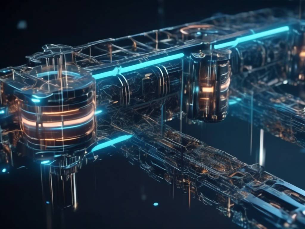 CertiK finds $5M security flaw in Wormhole bridge! ??
