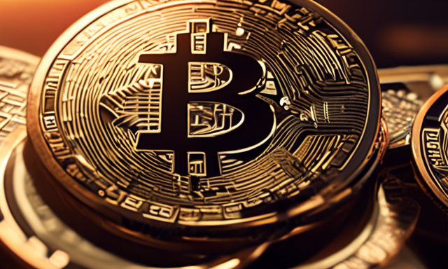 New Industry Advocacy Group Launched by Harris Campaign to Target Crypto Voters ?