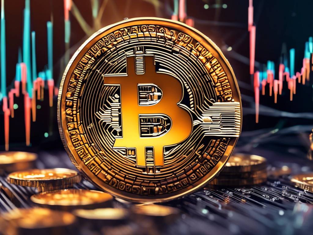 Quant Reveals Bitcoin Metric Predicting Recent Price Drops ?