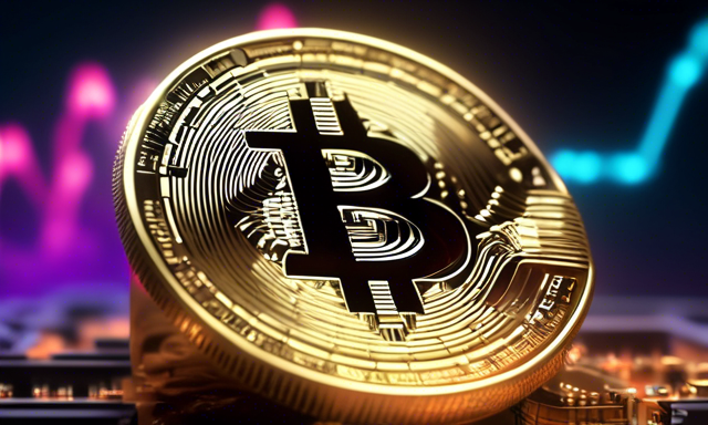 Bitcoin and mining stocks could be influenced by Nvidia stocks ?