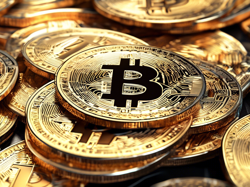 Bitcoin investors resume accumulation spree after 5-month hiatus ??