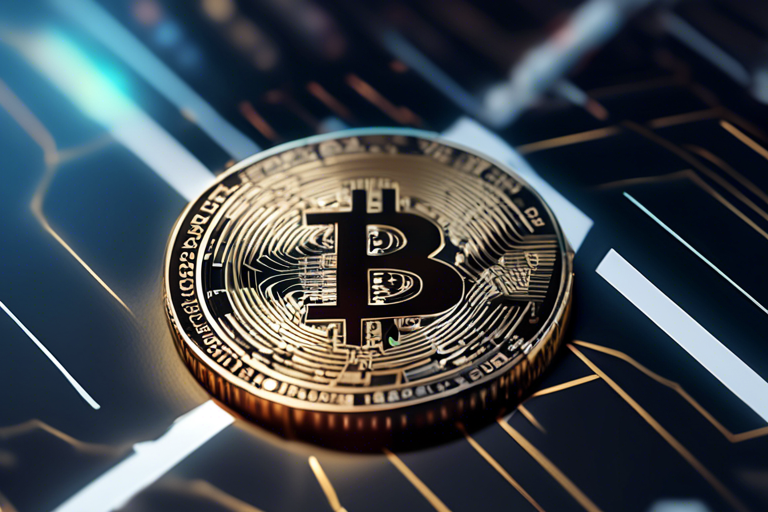 Short Sellers Target Cardano and XRP as Crypto Market Awaits Rebound! ??