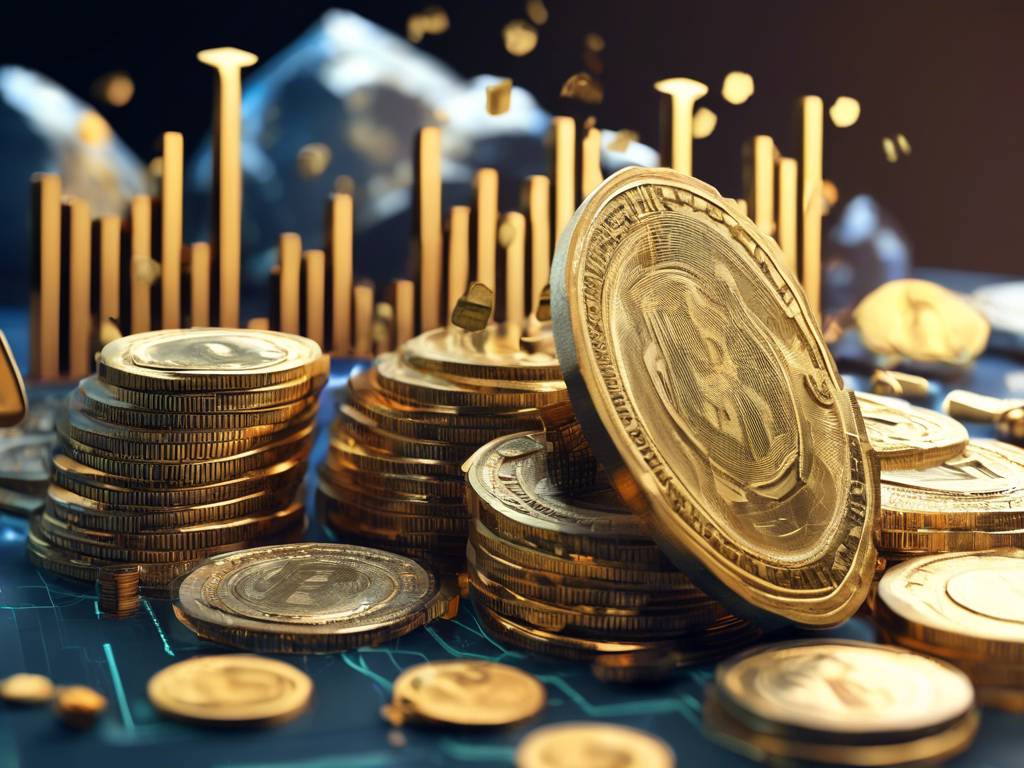 Get rich quick: 3 stocks for serious growth ??